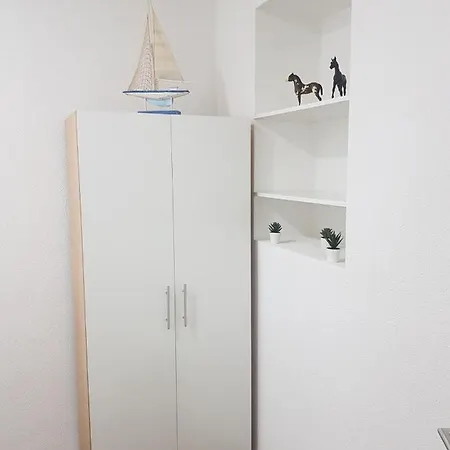 Apartmani Art Jajce Extérieur photo