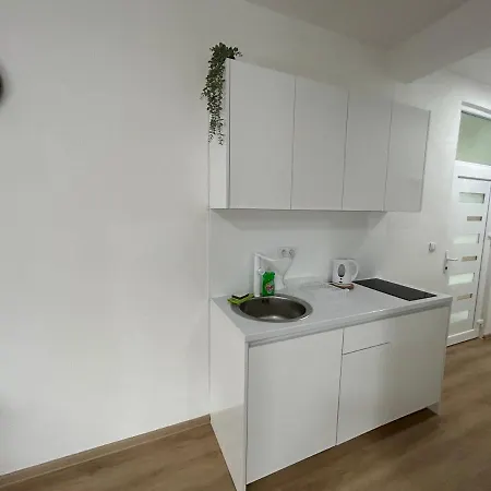 Apartmani Art Jajce Extérieur photo