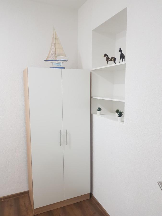 Appartement Art *