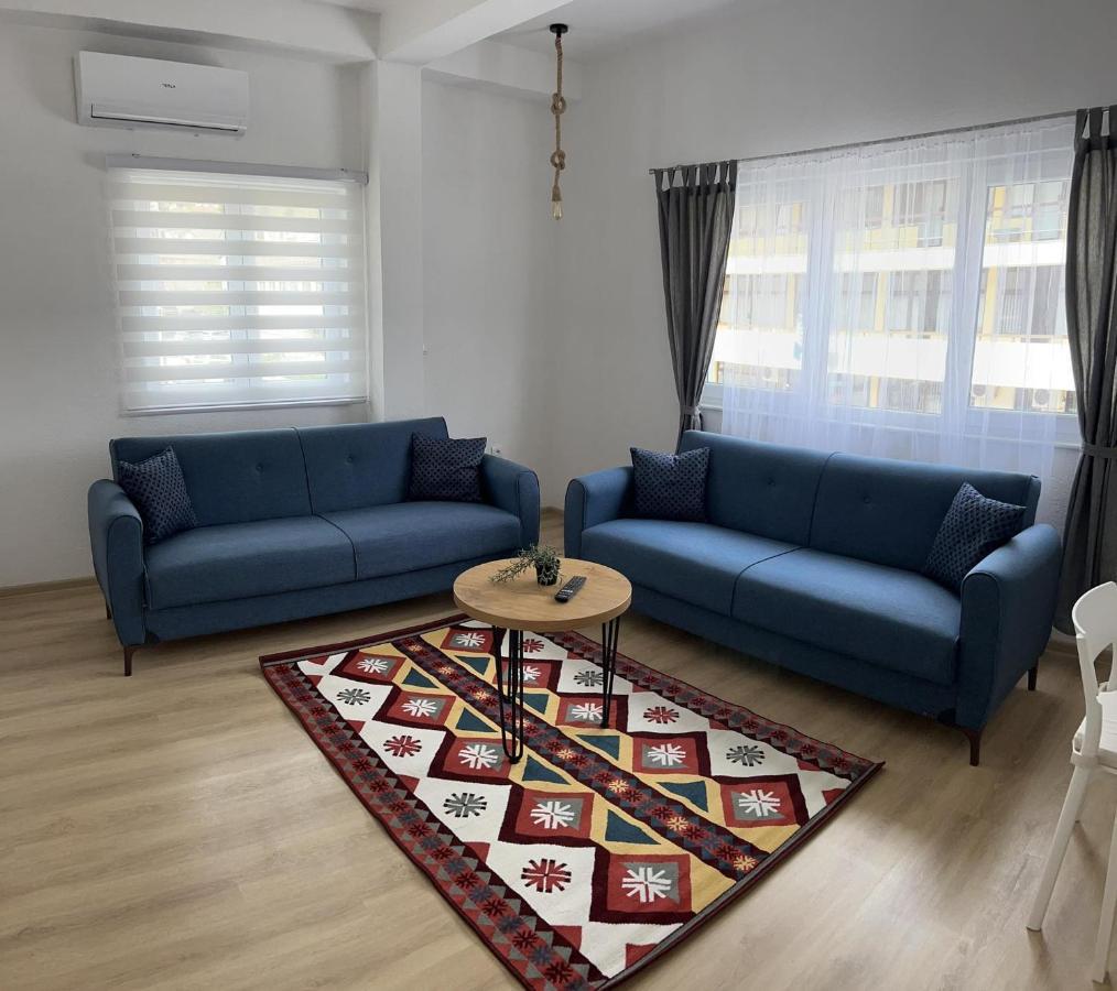 Art Appartement