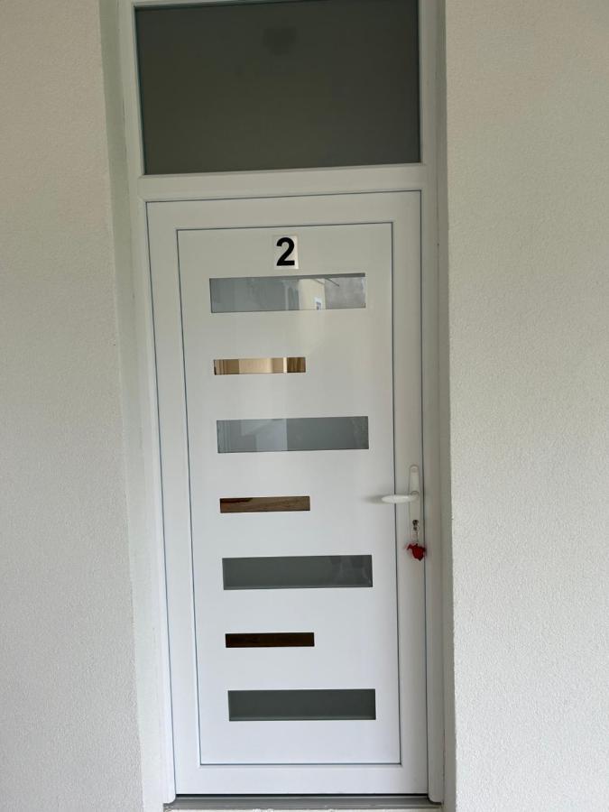 Appartement Art
