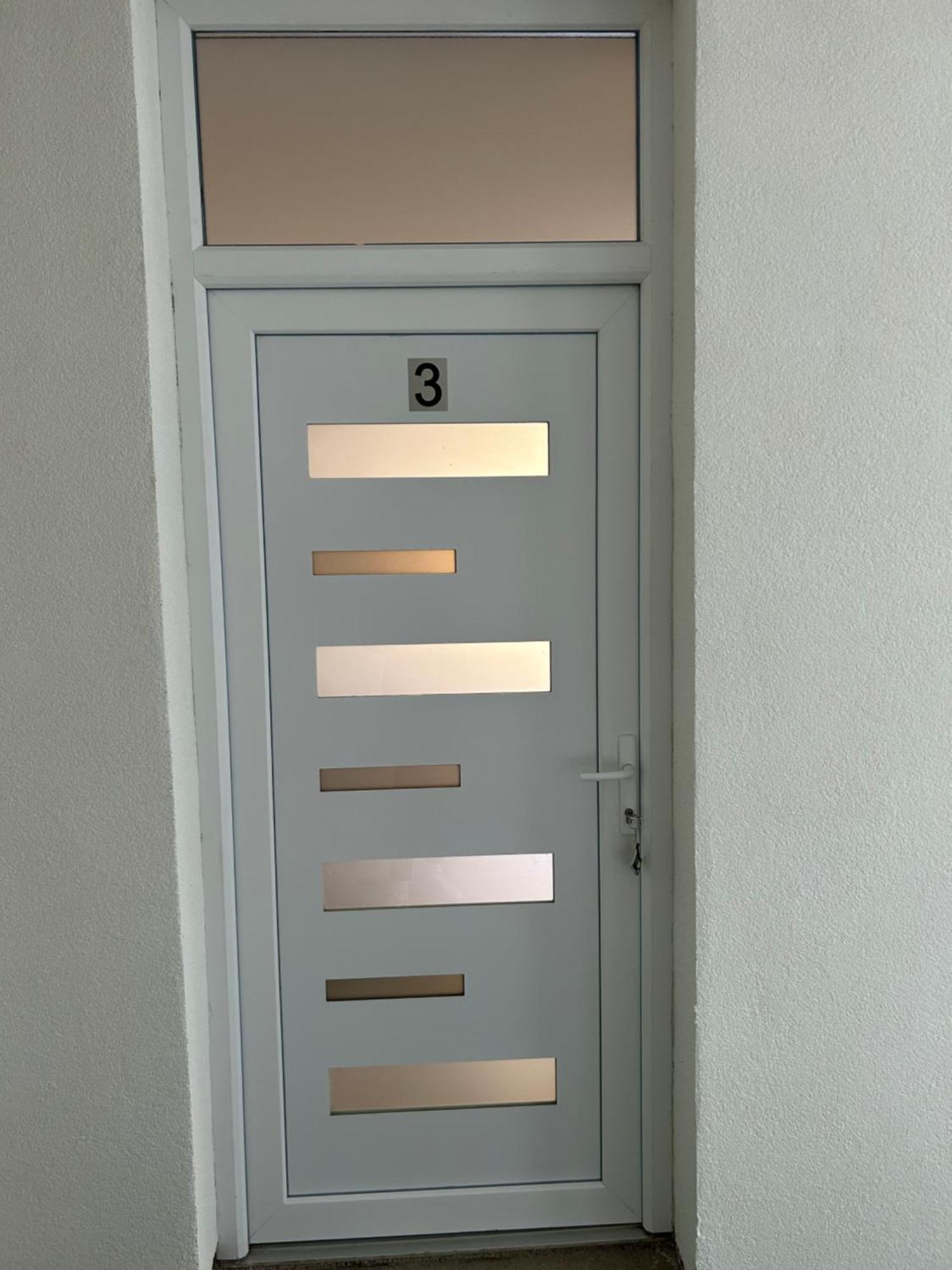 Art Appartement