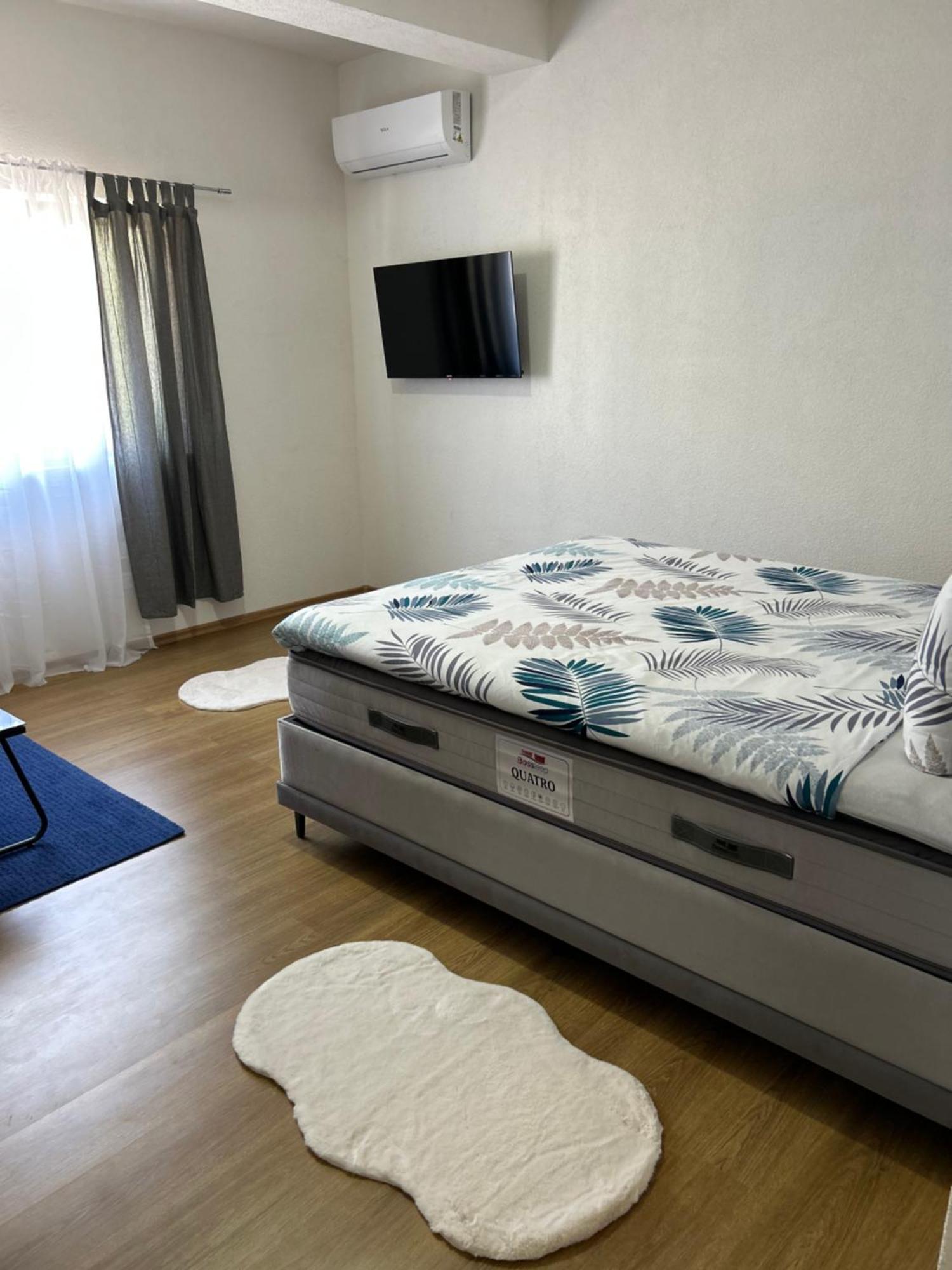Art Appartement Jajce