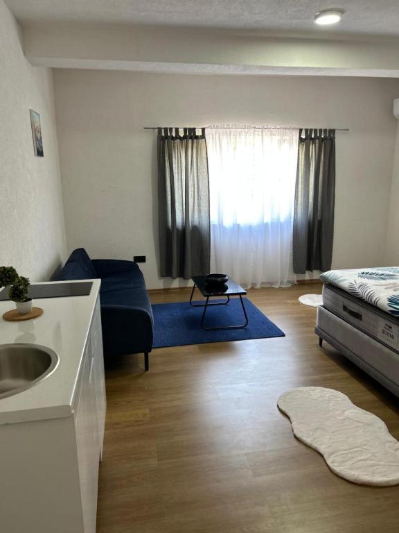 Art Appartement Jajce
